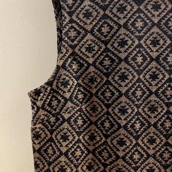 Sparkly Foschini Cocktail Dress - Picture 2 of 4